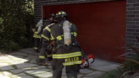 station 19 s01e09 pdvd